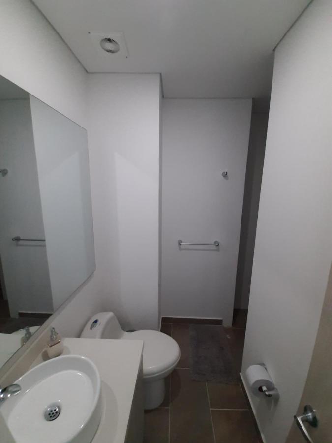 Hermoso A 300 M Playa Horizonte Pozos Colorados Apartment Santa Marta (Magdalena)